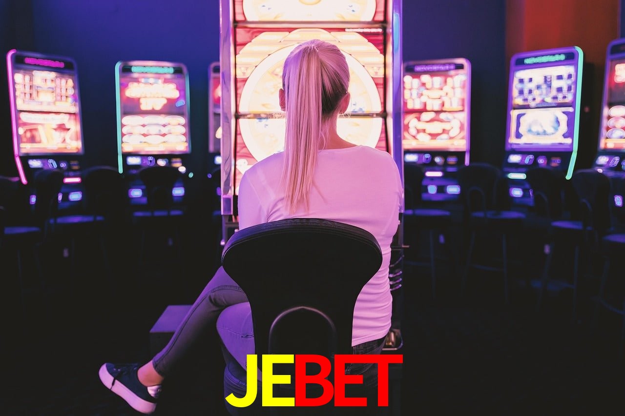 Statistics JEBET