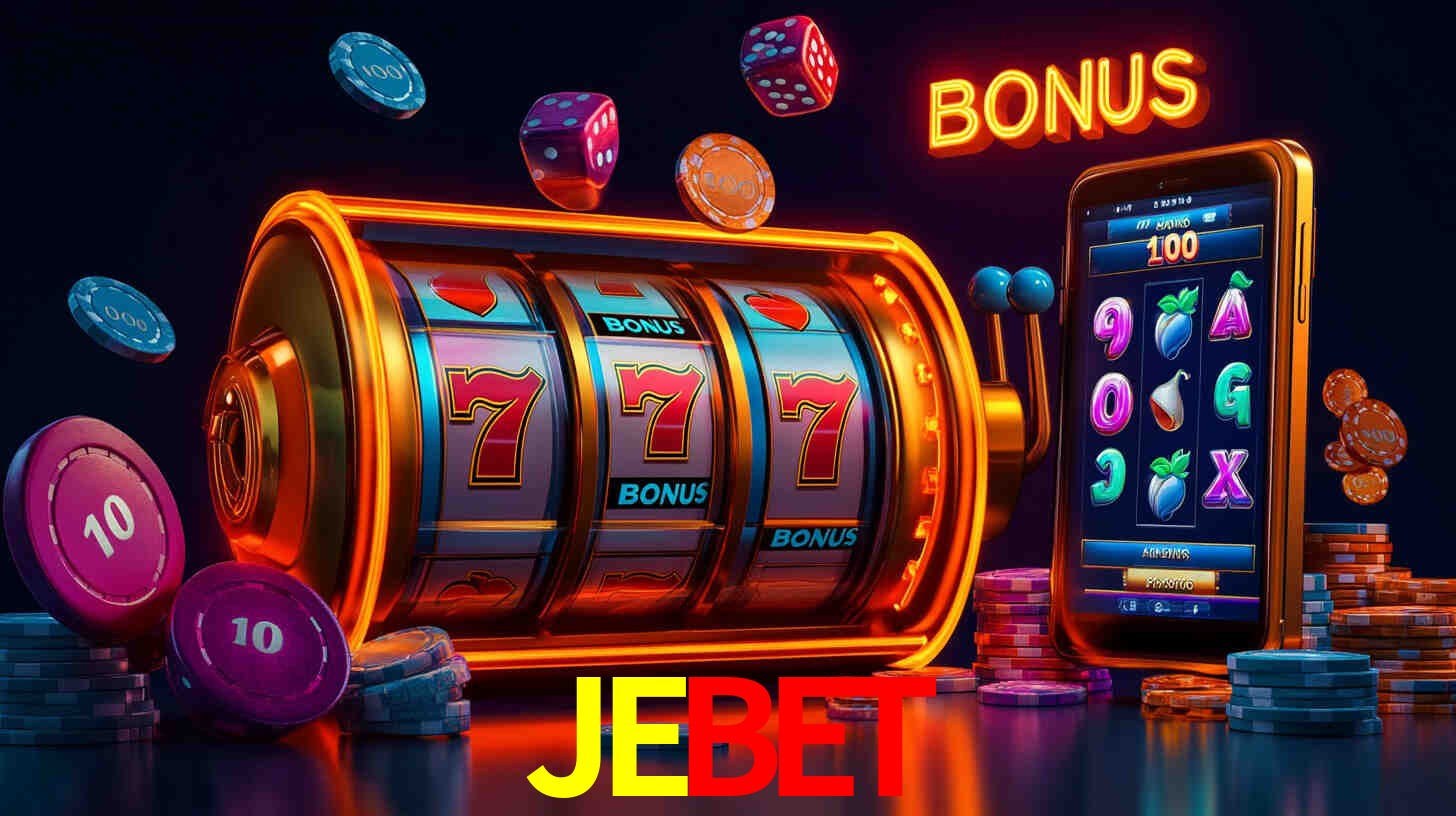 Estatísticas JEBET