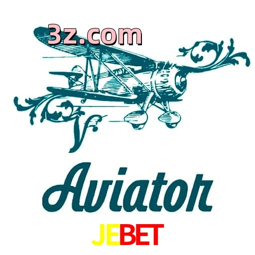 Adrenalina com o Jogo Aviator no Cassino JEBET