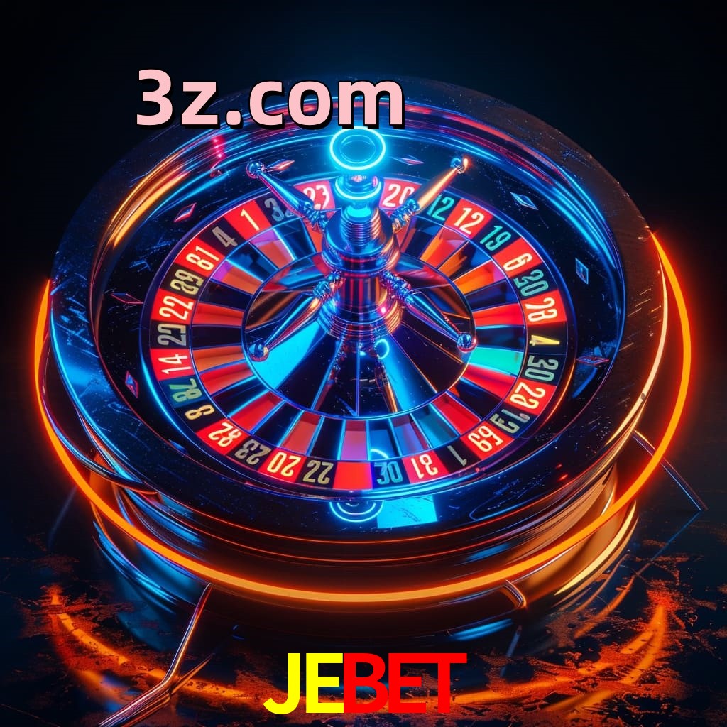 Melhor Casino Online JEBET