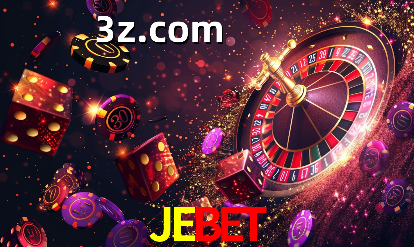 Cassino Online JEBET