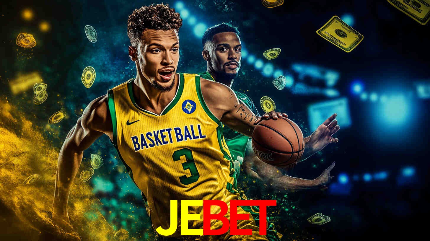 Jogo Aviator JEBET