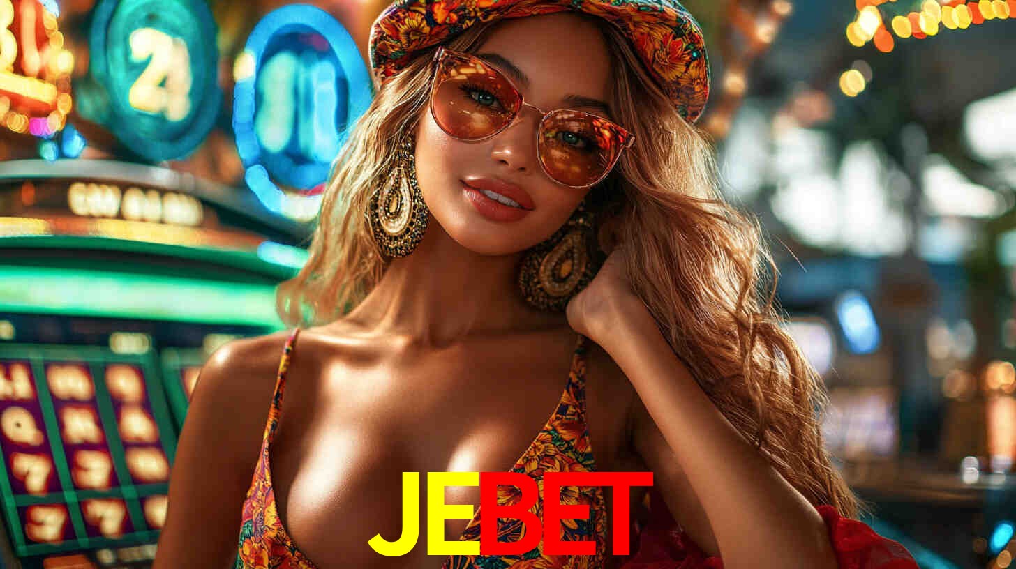 Jebet com app