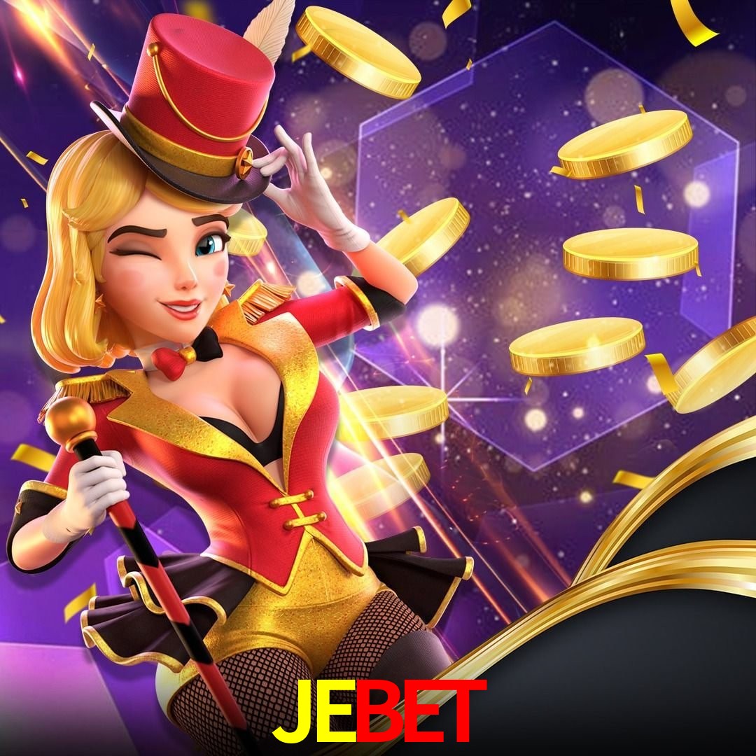 Blackjack Table JEBET