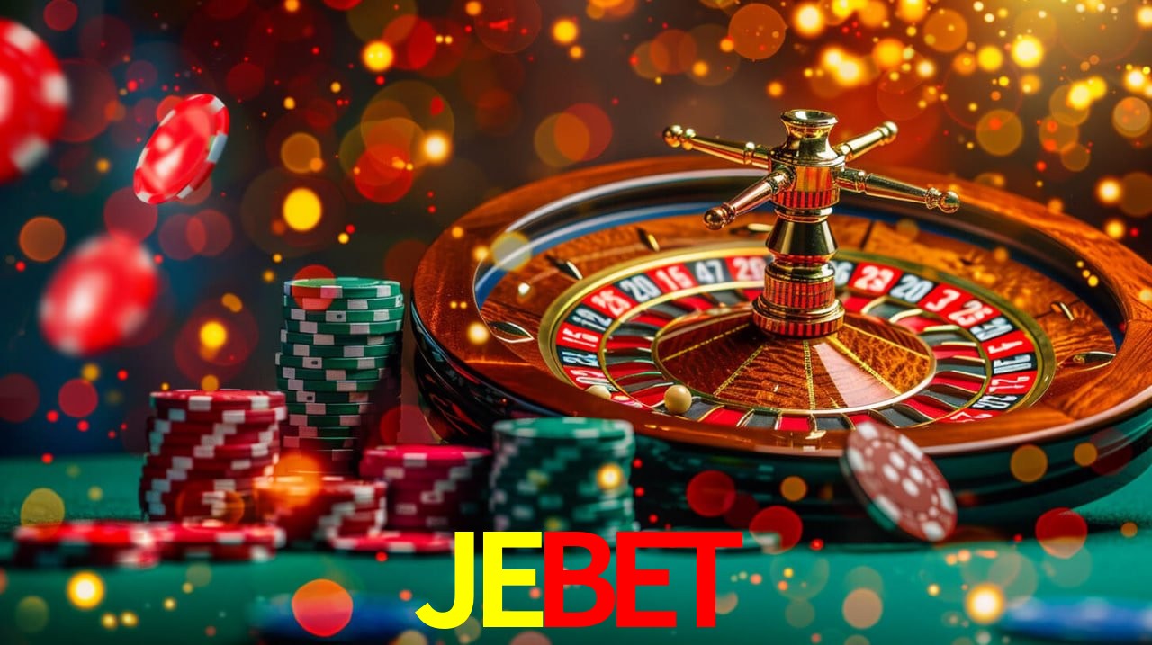 Login Seguro JEBET
