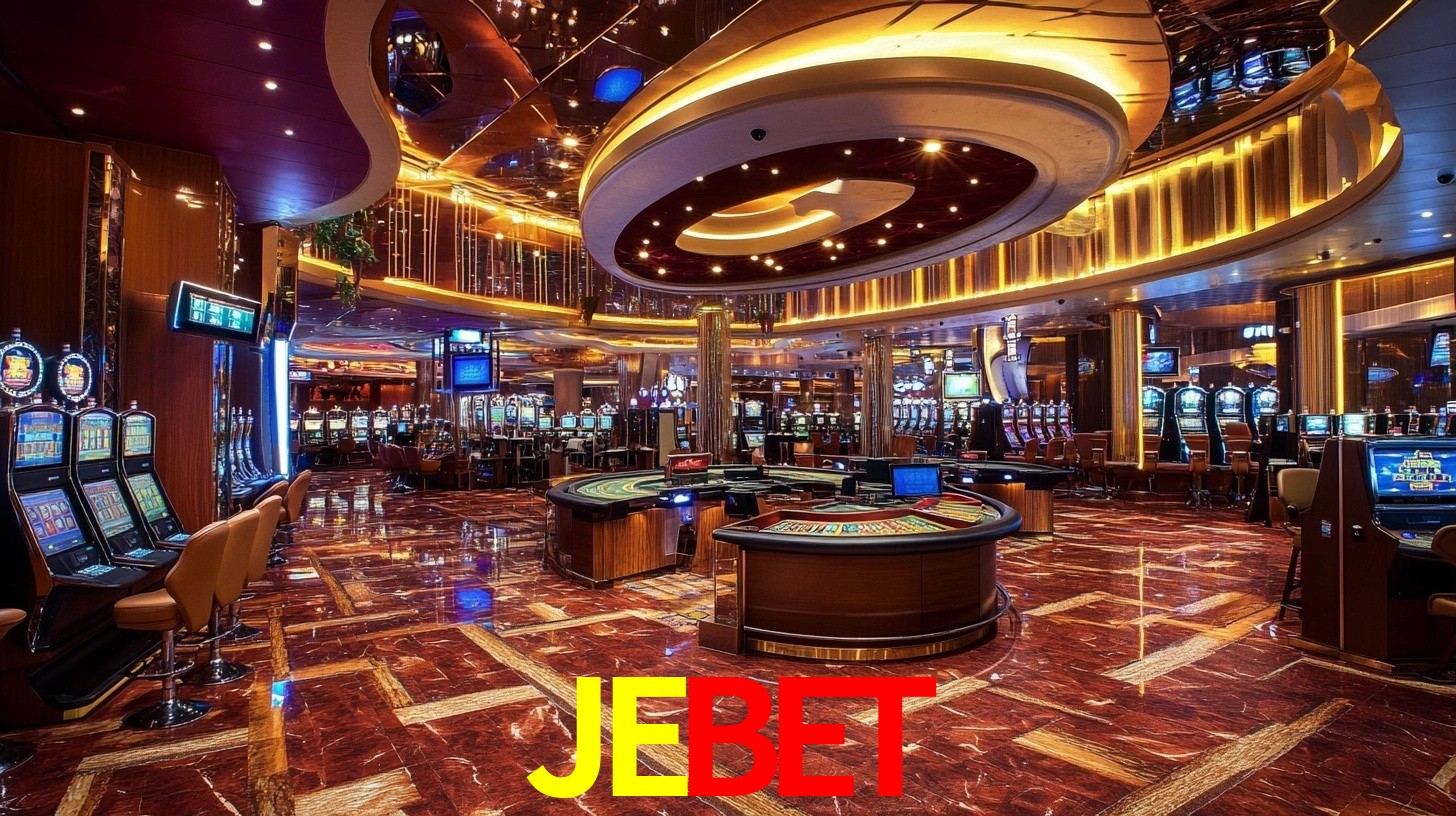 Instant EasyPaisa JEBET