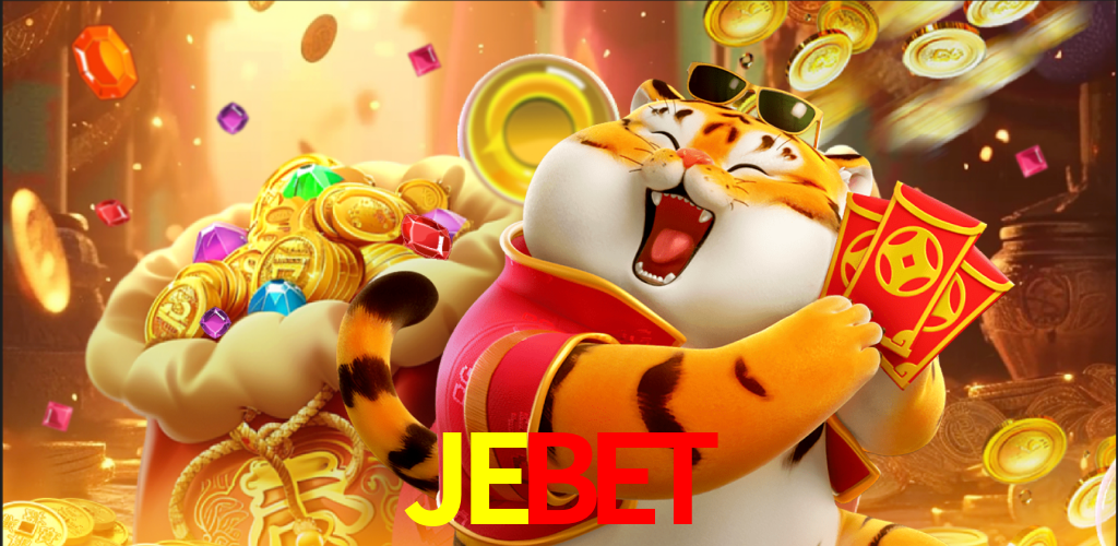JEBET