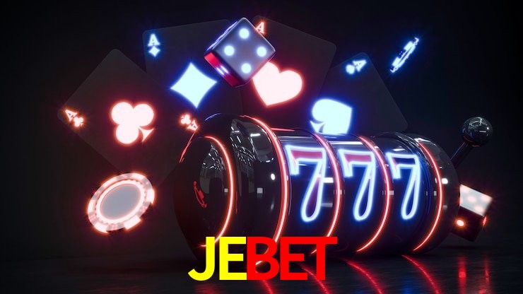 Aviator Game JEBET