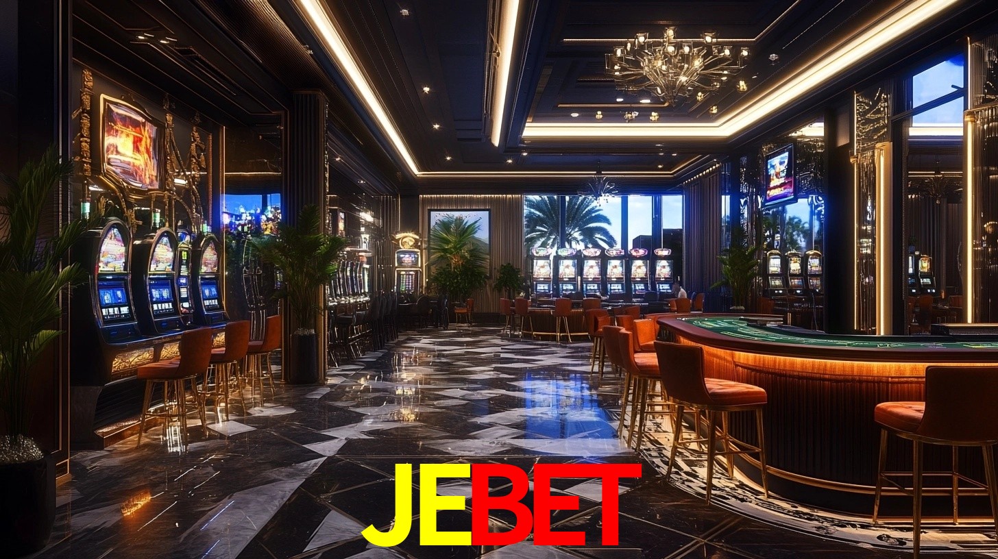 JEBET,Jebet.com