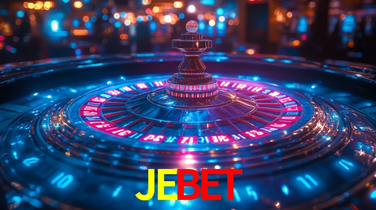 Jebet.com