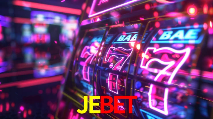 Player Reviews JEBET