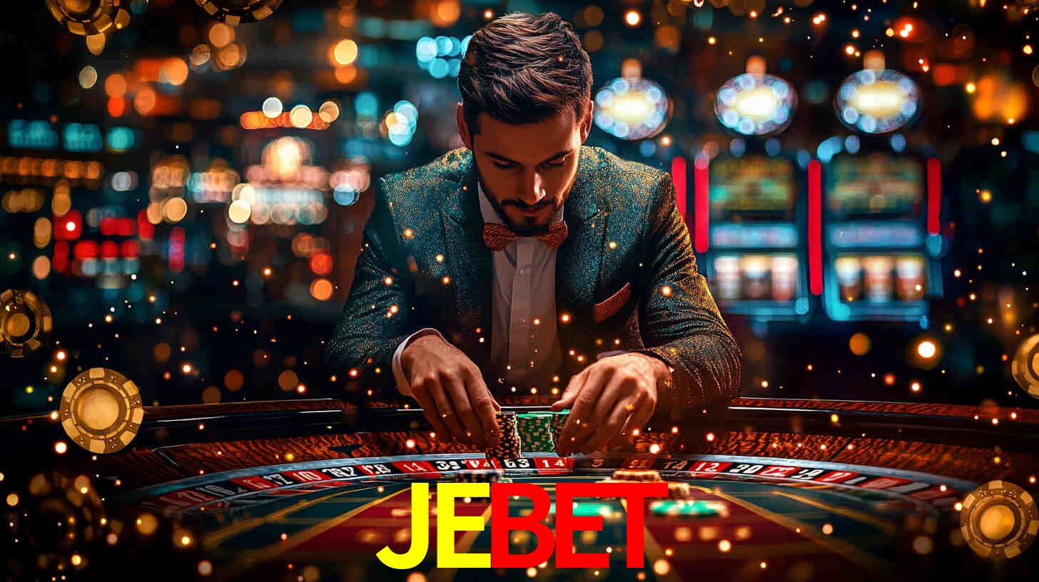 JEBET,Jebet.com