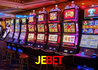 Seasonal Promotions JEBET