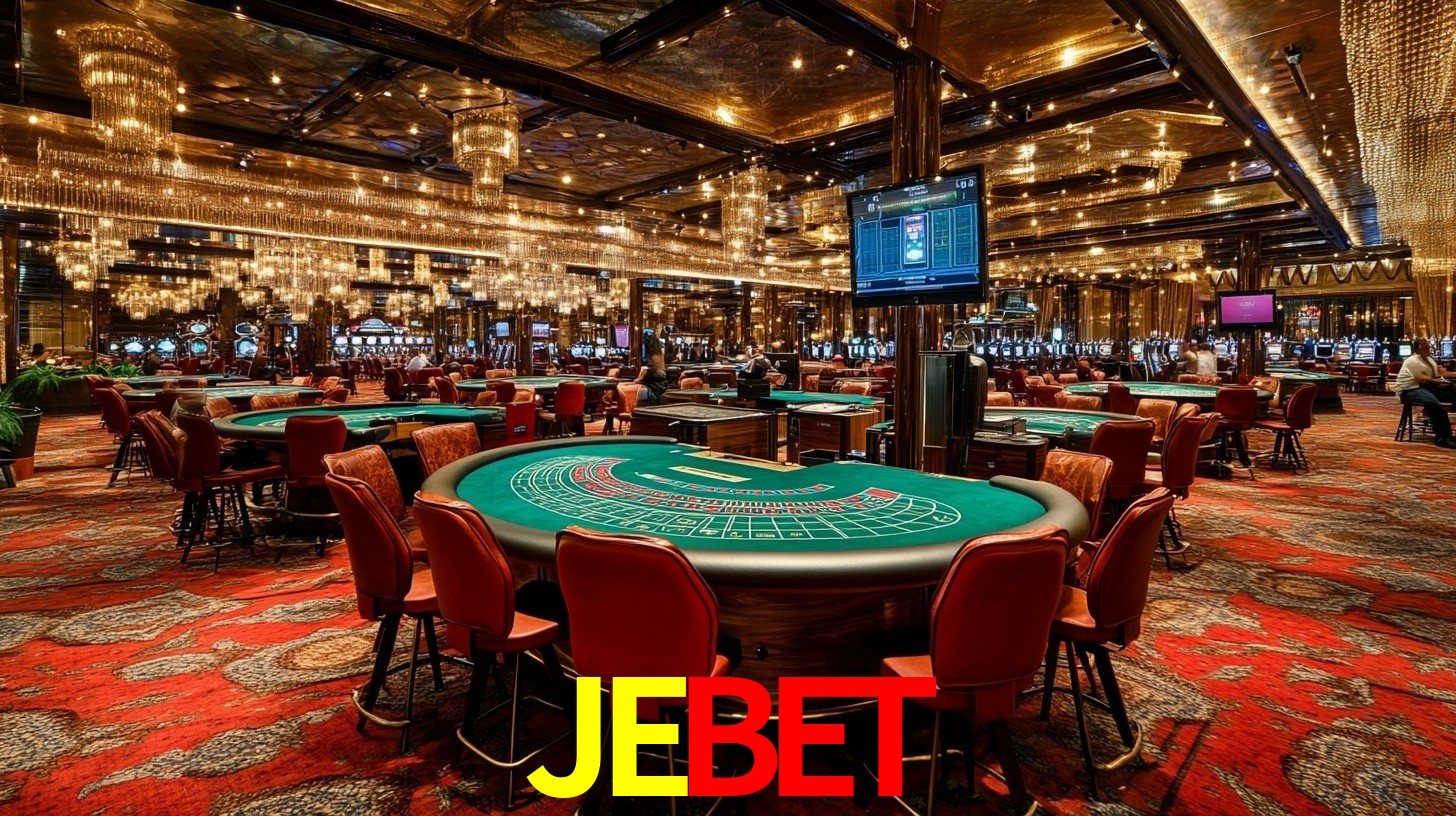 Jebet com app