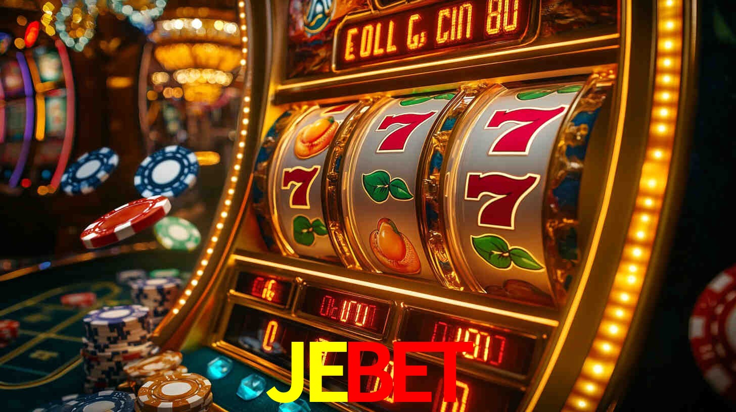 JEBET,Jebet.com