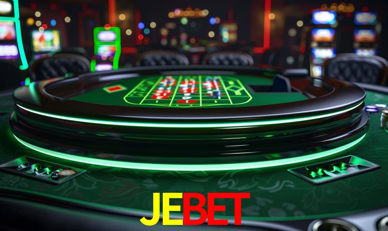 Quick Registration JEBET