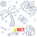 Programa VIP JEBET