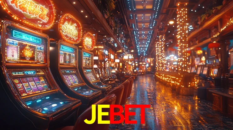 JEBET,Jebet.com