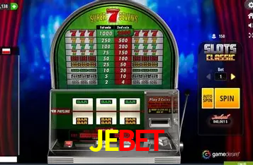 Flash Promotion JEBET