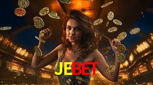 Sports Statistics JEBET