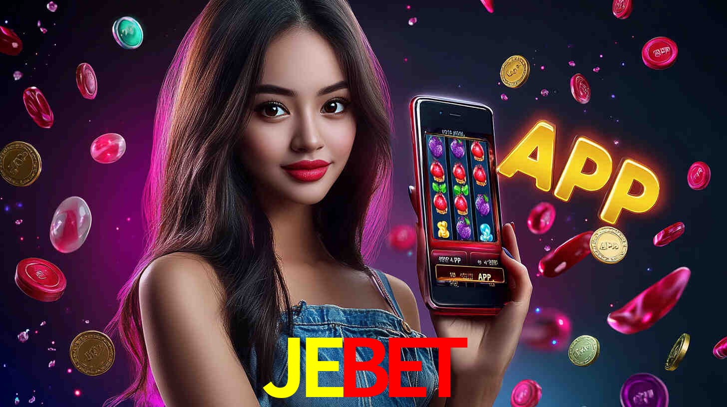 Jogo Spaceman JEBET