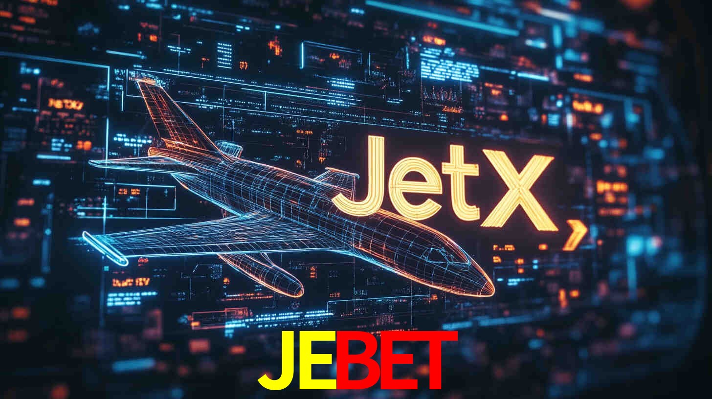 Casino VIP JEBET