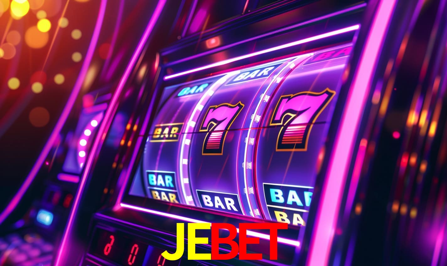 Jebet com app