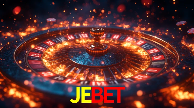JEBET,Jebet.com