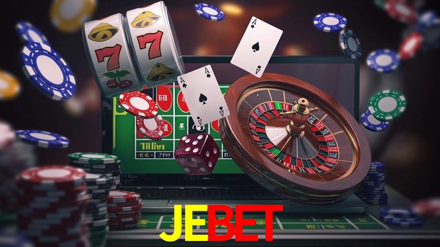 Jebet com app