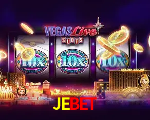 Exclusive Offers JEBET