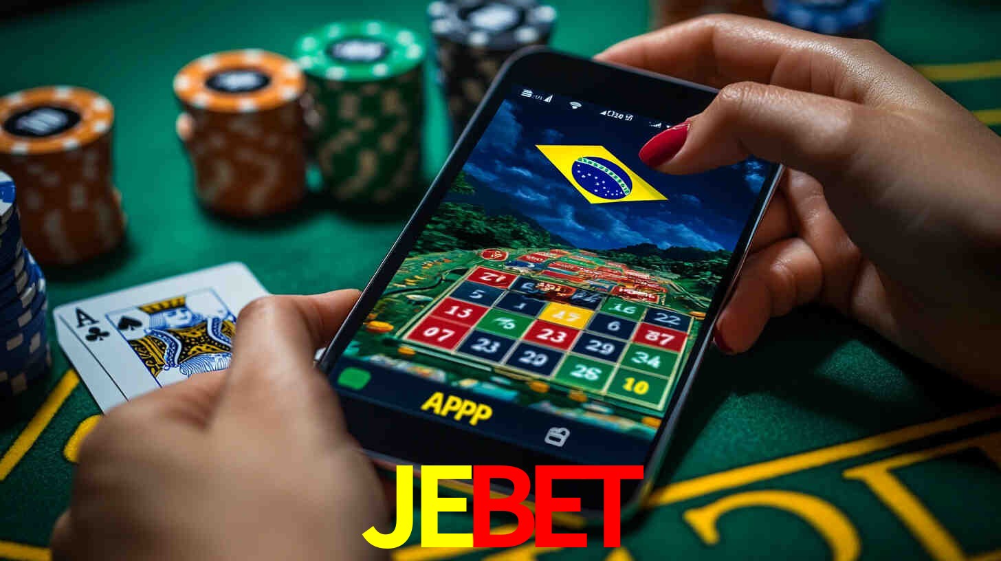 Estatísticas Crash Games JEBET
