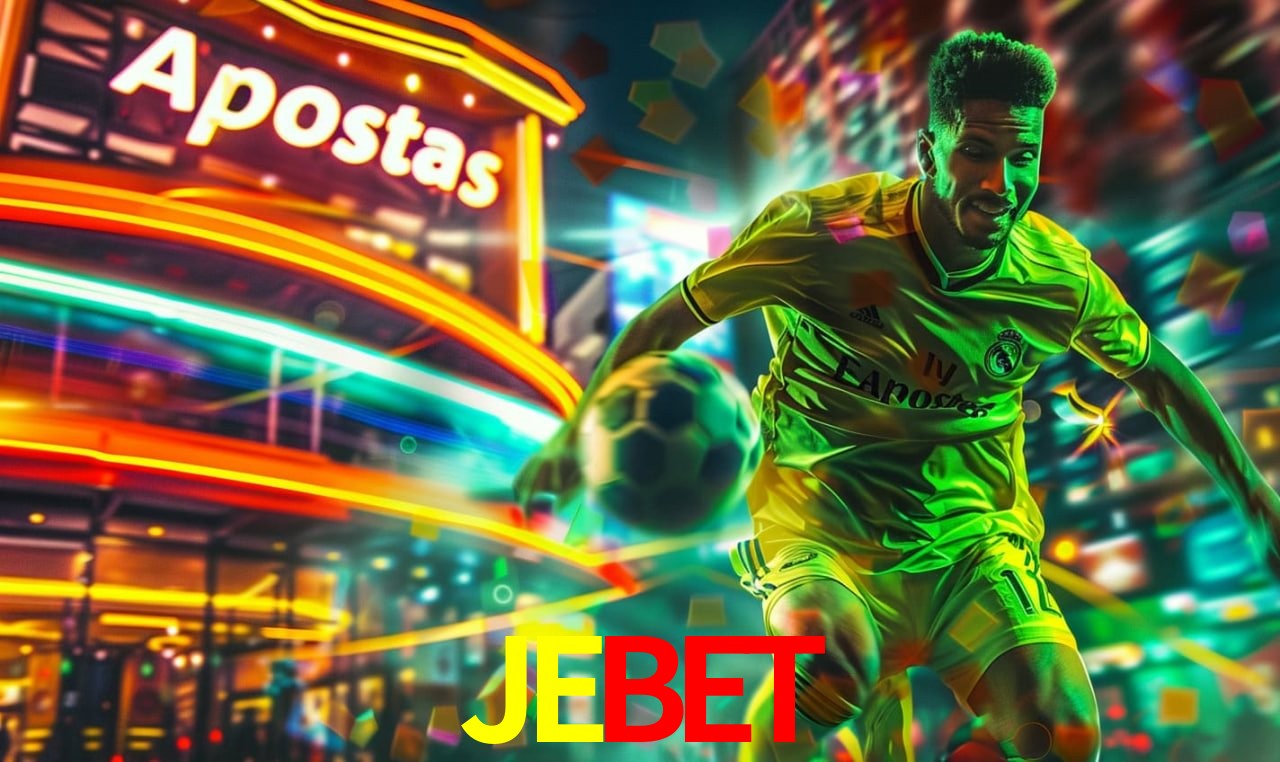 A Popularidade dos Caça-Níqueis no JEBET