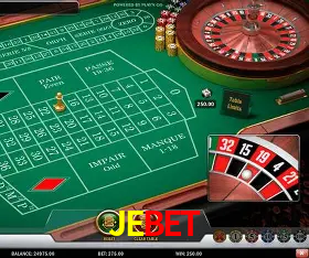 Security Systems JEBET