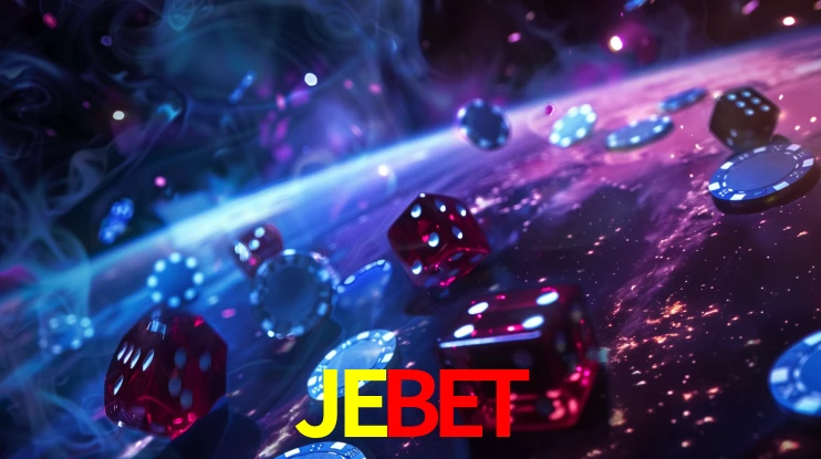 Gates of Olympus JEBET