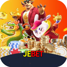 JEBET